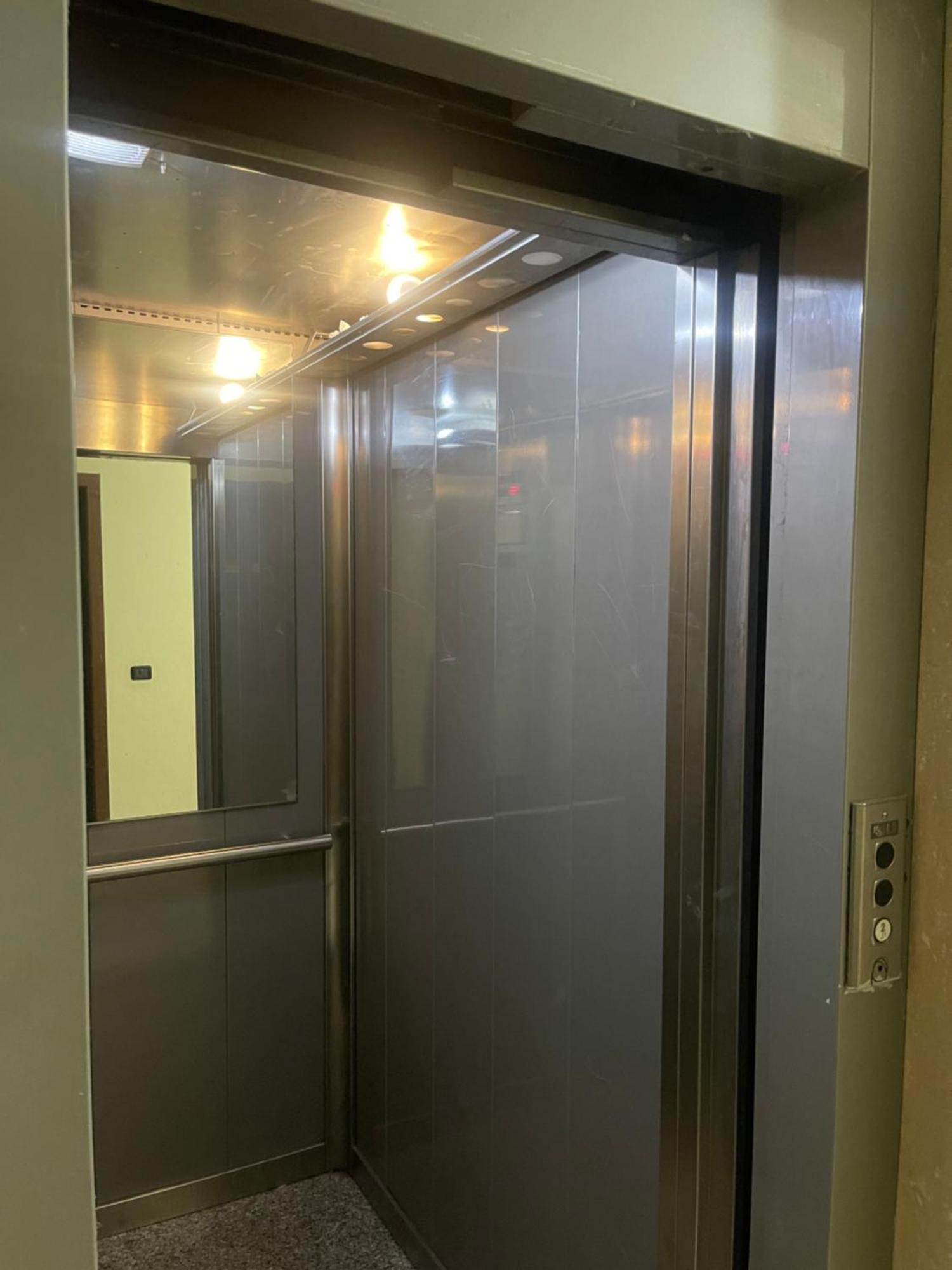 Gega Apartment Szkodra Zewnętrze zdjęcie
