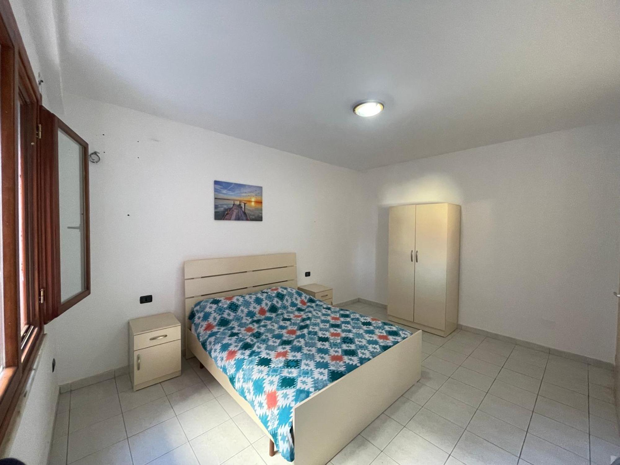 Gega Apartment Szkodra Zewnętrze zdjęcie